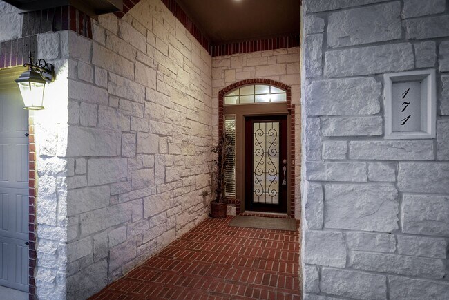 Photo - 171 Black Swan Pl