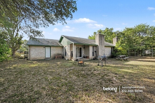 426 Spring River Dr