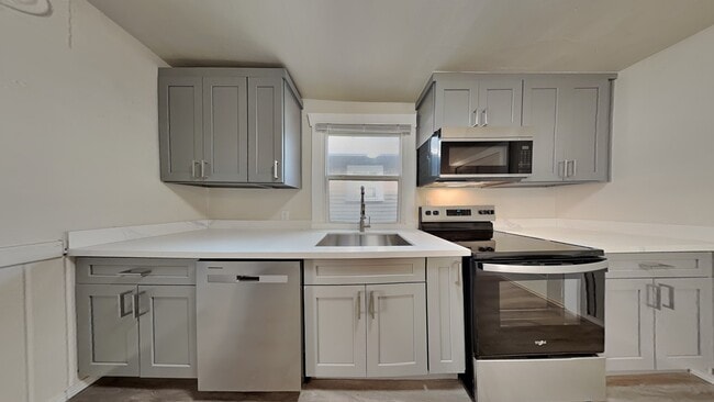 Photo - 718 S Yakima Ave Unit 720