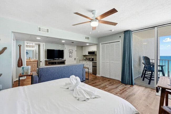 Photo - 10517 Front Beach Rd Unidad SI FL8-ID1354971P