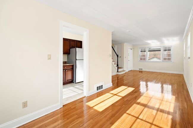 Photo - Towne Gardens Townhomes