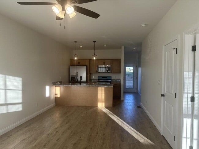 Photo - 104 Pinehurst Dr