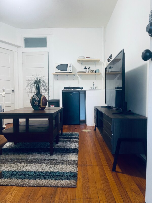 Photo - 3712 Parkside Dr