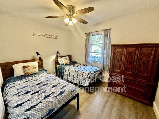 Photo - 223 Nippino Trail E