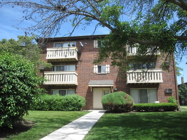 Building Photo - 1077 Dickens Way Unit E