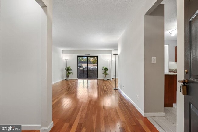 Building Photo - 5904 Mt Eagle Dr Unit 105