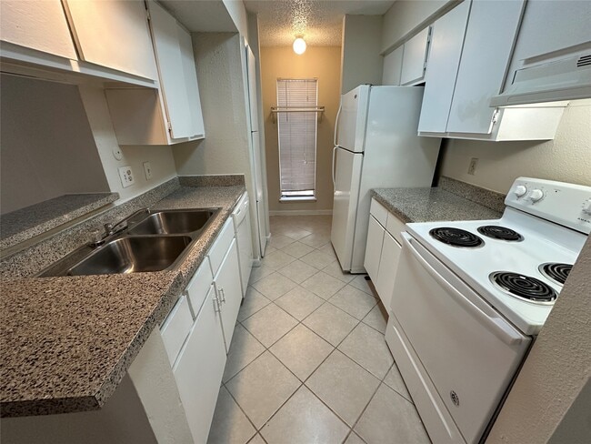 Photo - 260 El Dorado Blvd Unit 2805