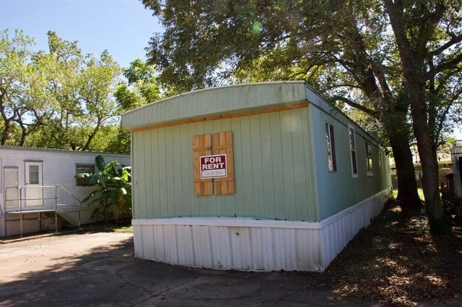 Photo - 510 N Shirley St