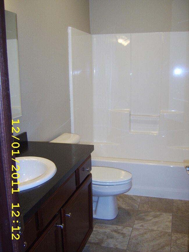 Photo - 1758-1758 35th Ave SE Unit Condo 1758