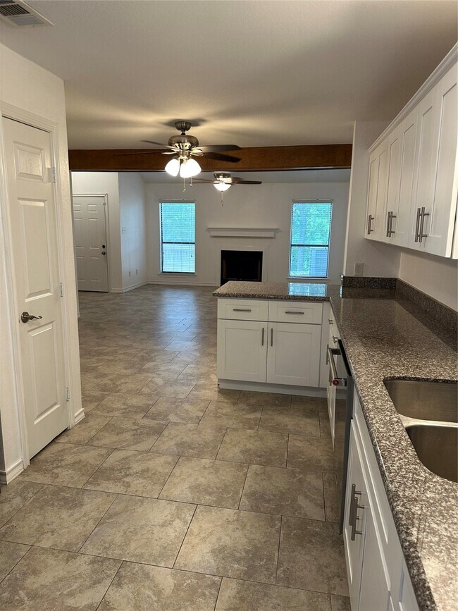 Photo - 56 Hideaway Dr Condo