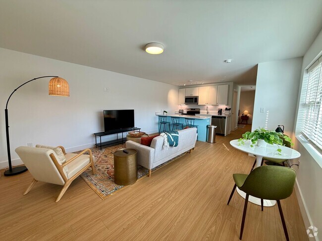 Building Photo - Location, Community, and Quality Living St... Rental