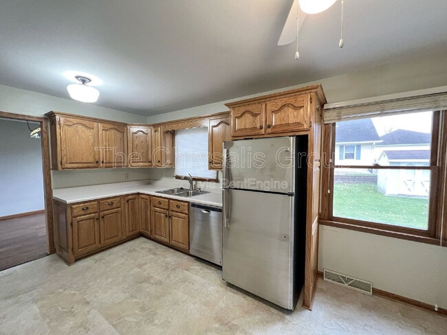 Photo - 623 Mason St