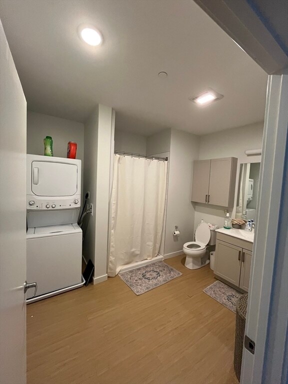 Photo - 1 Hanson St Unit 491