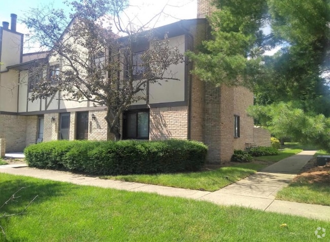 Building Photo - 2353 Gavinley Way Rental