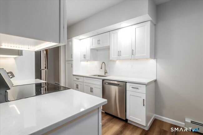 Photo - 7 Tara Dr Unit 7
