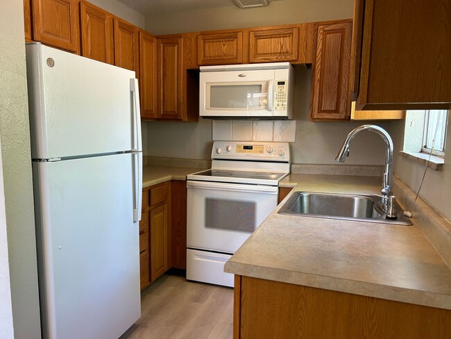 Photo - Prime Fort Collins Location – 2 Bedroom Apartment Available Now