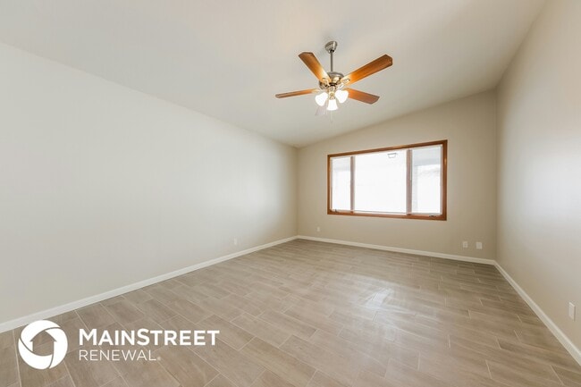 Photo - 3108 W McLellan Blvd