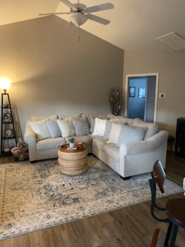 Photo - 224 Whitehill Rd