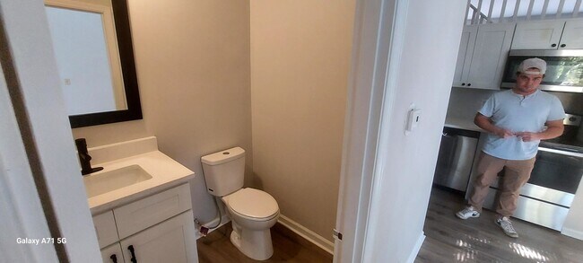 Photo - Menard Apartments Unit 2359 A