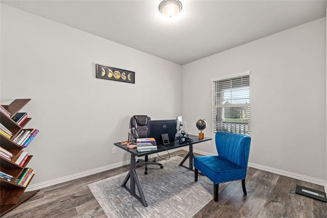 Photo - 4320 Cascade Falls Ct