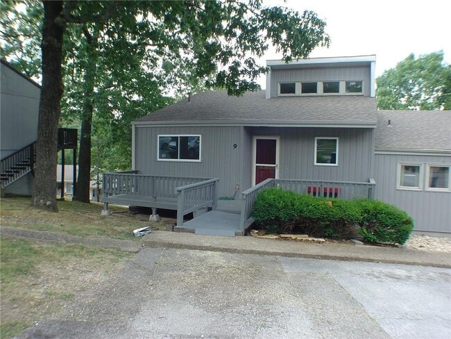 Photo - 9 Connie Ln