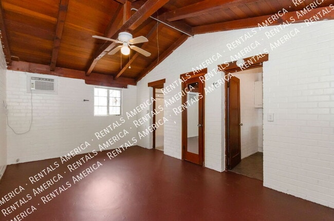 Photo - 947 N Alvernon Way