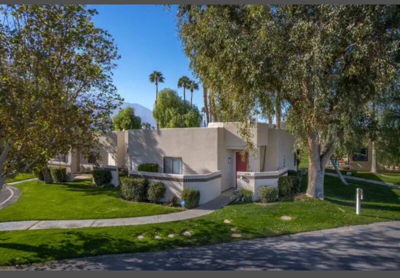 Photo - 28805 E Portales Dr