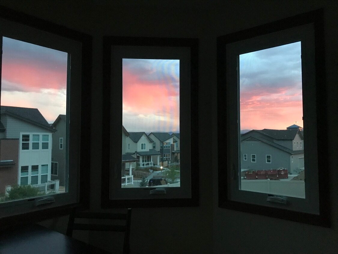 Photo - 4900 W 88th Pl (Westminster, CO)