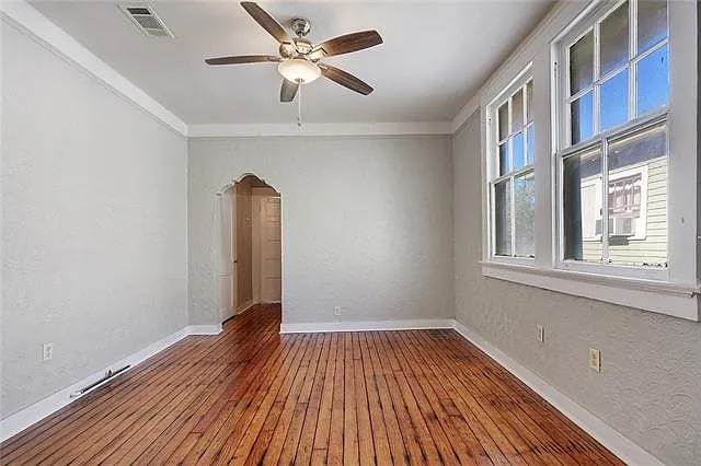 Photo - 1720 Independence St