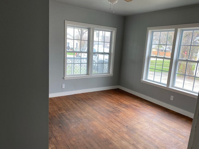 Photo - 1453 14th St