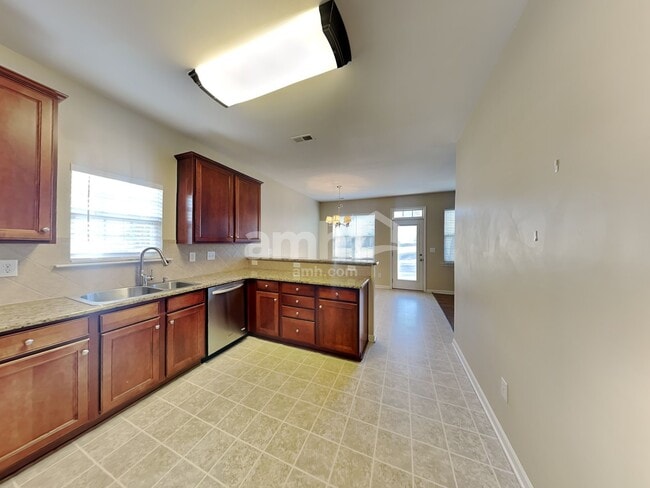 Photo - 15534 Crossing Gate Dr