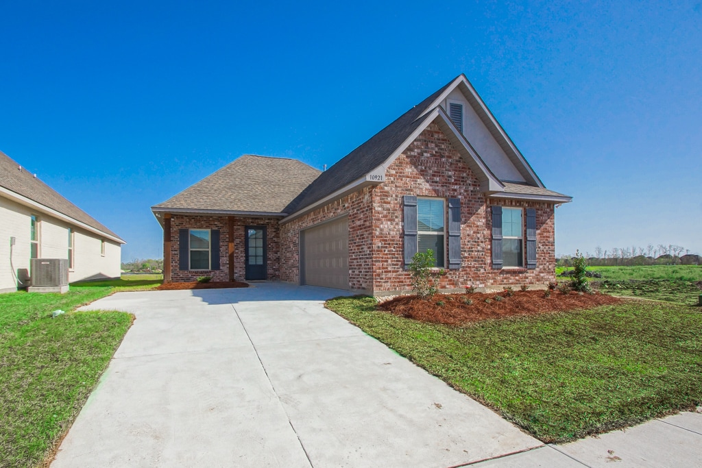 Photo - 10921 Maitland Ave (Baton Rouge, LA)