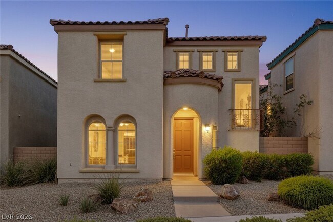Building Photo - 12052 Hathaway Pines Dr