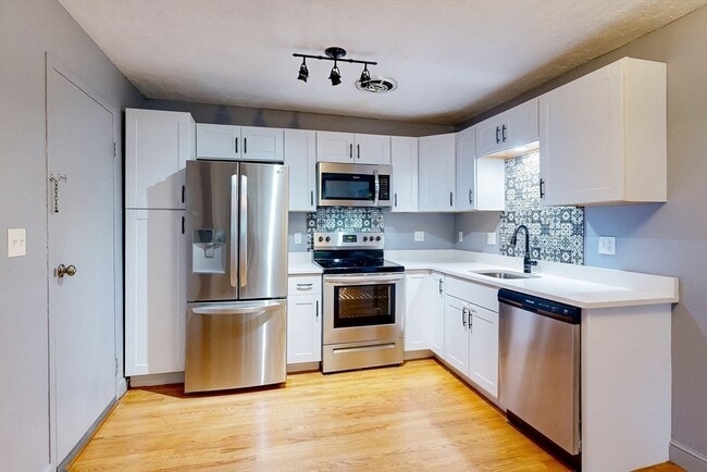 Photo - 1105 Lexington St Unit 7
