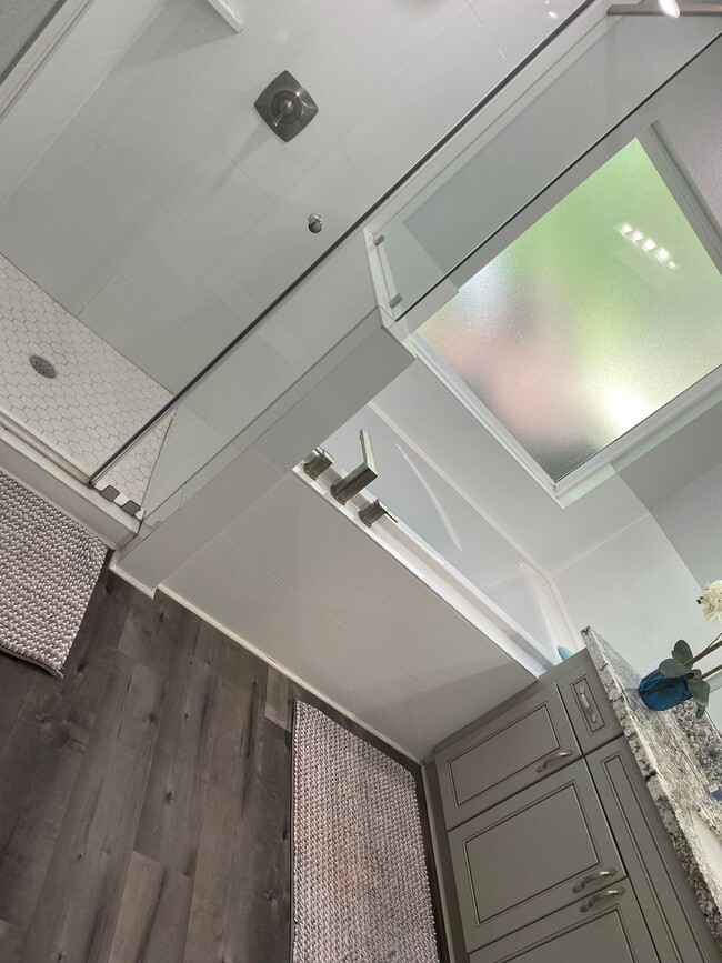 Photo - 5443 Quail Tree Ln