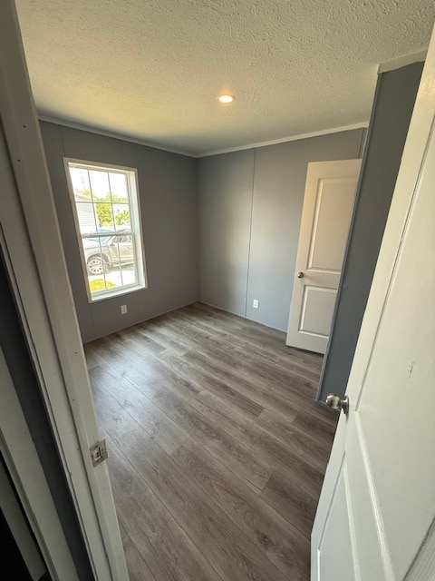 Photo - Buena Vista Estates