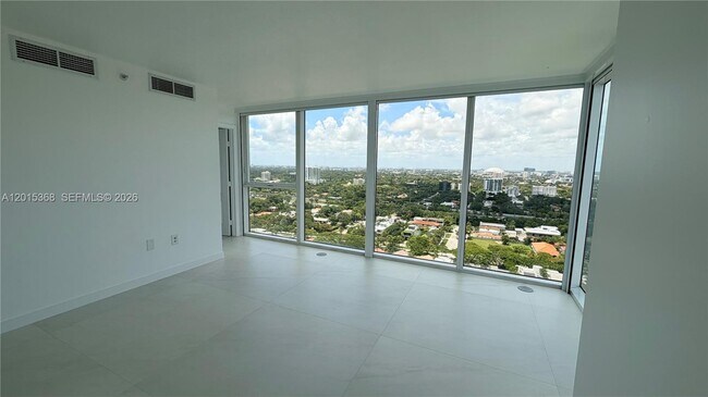 Photo - 2101 Brickell Ave Unit 2301