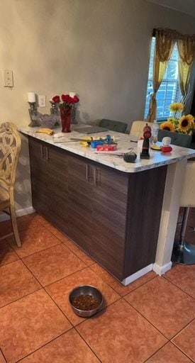 Photo - 2380 NW 140th St