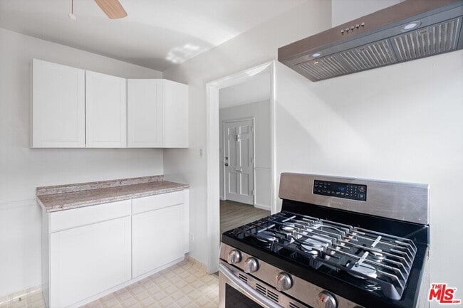 Photo - 3493 Meier St