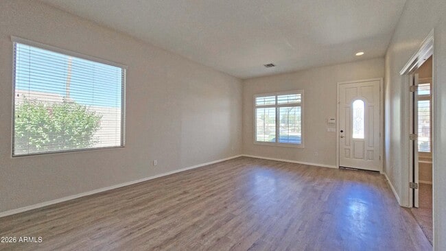 Photo - 13588 W Alvarado Dr