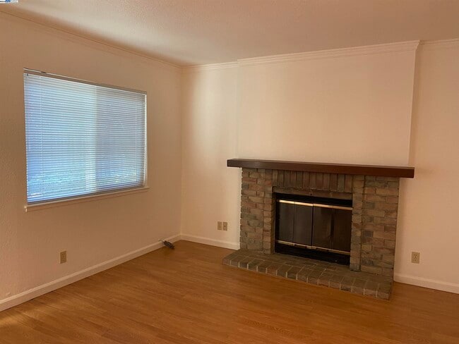 Photo - 6084 Vía de los Cerros