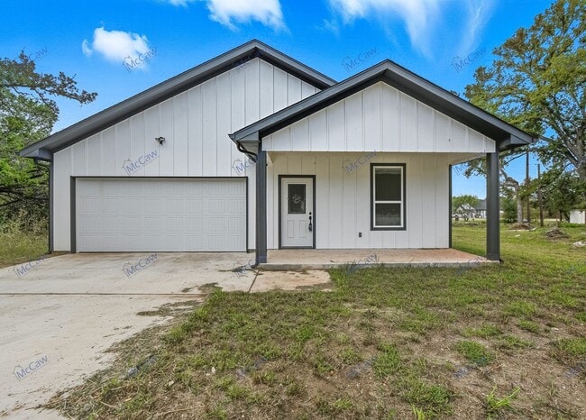 Photo - 4302 Mountain Hollow Dr