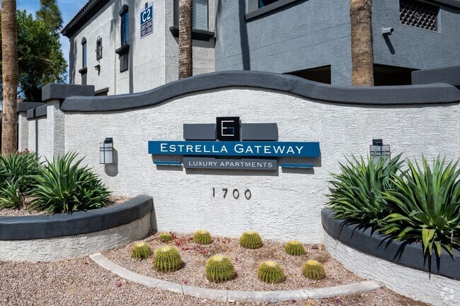 Building Photo - Estrella Gateway Rental