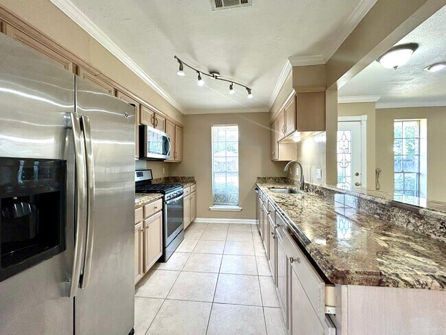 Photo - 4320 Arizona Ave