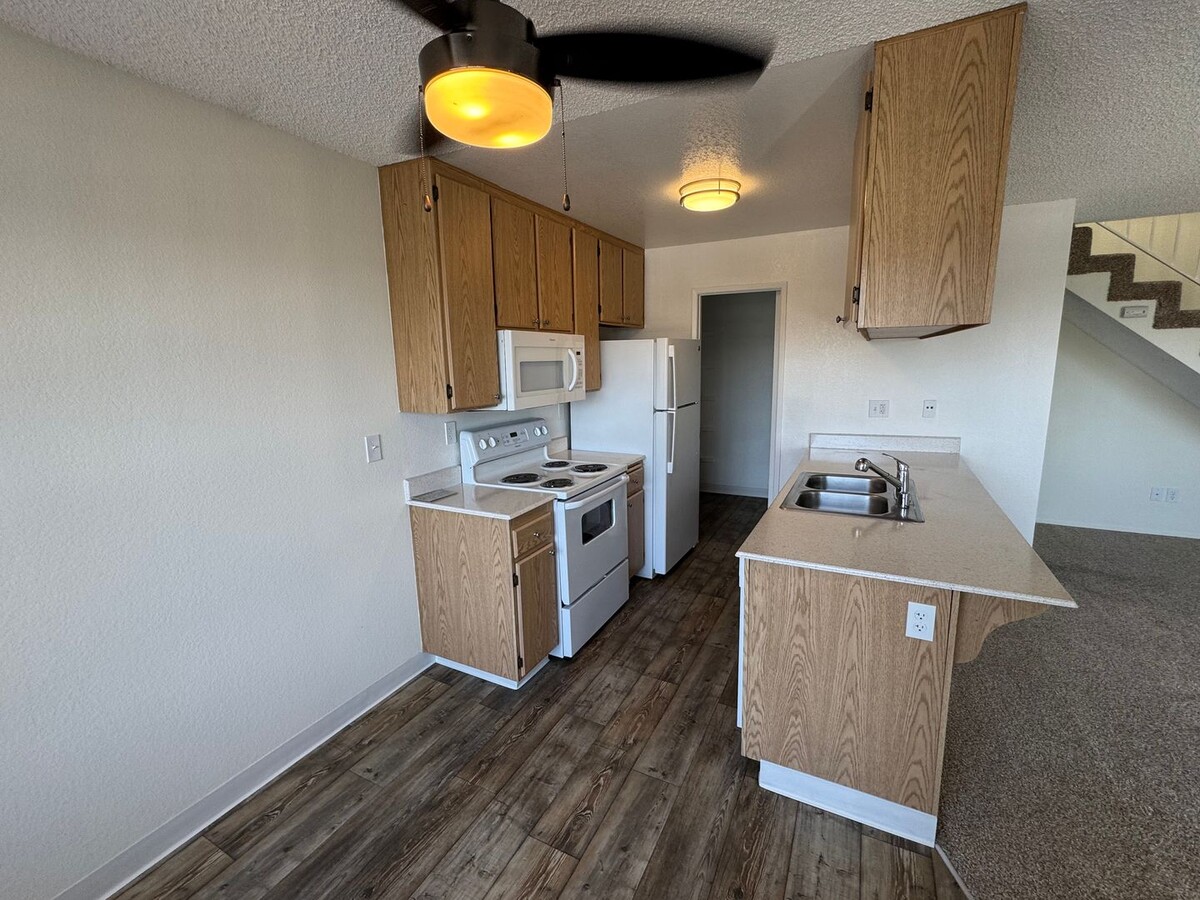 Photo - Alva Gardens Apartamentos