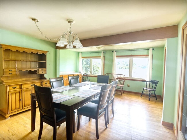 Photo - 24304 N Patuxent Beach Rd Unidad ID1363913P