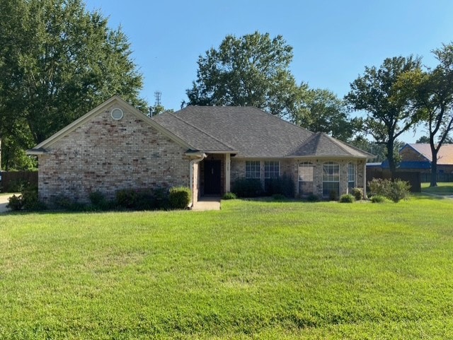 Building Photo - 5105 Woodgate Dr Rental