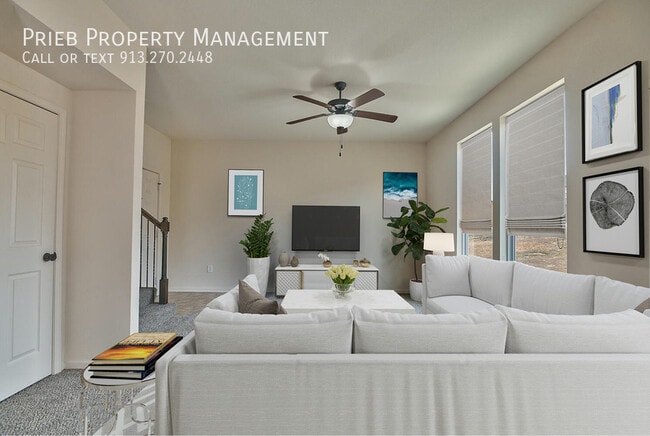 Photo - 2053 S 137 St