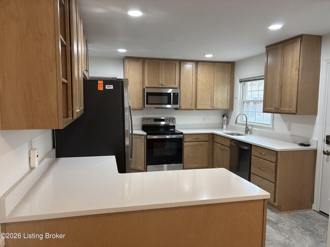 Photo - 4246 Middlebrook Rd