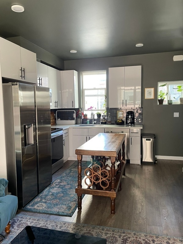 Photo - 6522 24th Ave NW